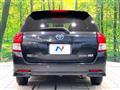 2013 Toyota Corolla Fielder