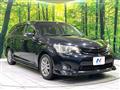 2013 Toyota Corolla Fielder