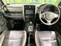 2015 Suzuki Jimny