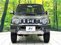 2015 Suzuki Jimny