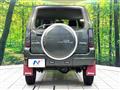 2015 Suzuki Jimny