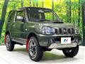 2015 Suzuki Jimny