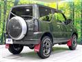 2015 Suzuki Jimny