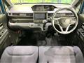 2018 Suzuki Wagon R