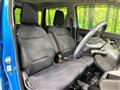 2018 Suzuki Wagon R