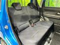 2018 Suzuki Wagon R