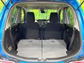 2018 Suzuki Wagon R