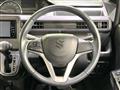 2018 Suzuki Wagon R