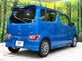 2018 Suzuki Wagon R
