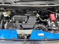 2018 Suzuki Wagon R