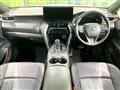 2024 Toyota Harrier