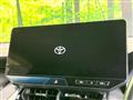 2024 Toyota Harrier