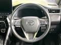 2024 Toyota Harrier