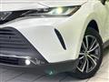 2024 Toyota Harrier