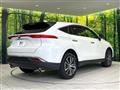 2024 Toyota Harrier
