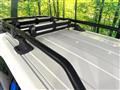 2012 Toyota FJ Cruiser