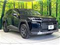 2026 Toyota RAV4