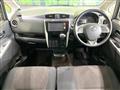 2013 Nissan Nissan Others
