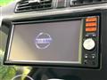 2013 Nissan Nissan Others