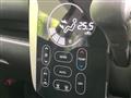 2013 Nissan Nissan Others