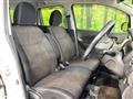 2013 Nissan Nissan Others