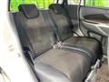 2013 Nissan Nissan Others