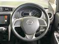 2013 Nissan Nissan Others