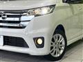 2013 Nissan Nissan Others