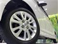 2013 Nissan Nissan Others