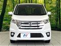 2013 Nissan Nissan Others