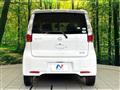 2013 Nissan Nissan Others