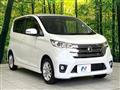 2013 Nissan Nissan Others