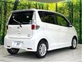 2013 Nissan Nissan Others