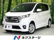 2013 Nissan Nissan Others