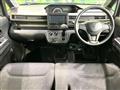 2022 Suzuki Wagon R