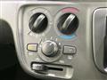 2022 Suzuki Wagon R