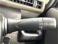 2022 Suzuki Wagon R