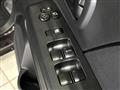 2022 Suzuki Wagon R