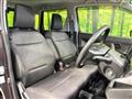 2022 Suzuki Wagon R