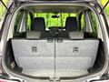 2022 Suzuki Wagon R