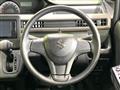 2022 Suzuki Wagon R