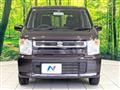 2022 Suzuki Wagon R