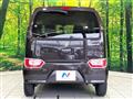 2022 Suzuki Wagon R