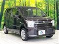 2022 Suzuki Wagon R