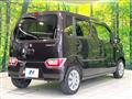2022 Suzuki Wagon R