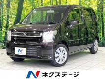 2022 Suzuki Wagon R