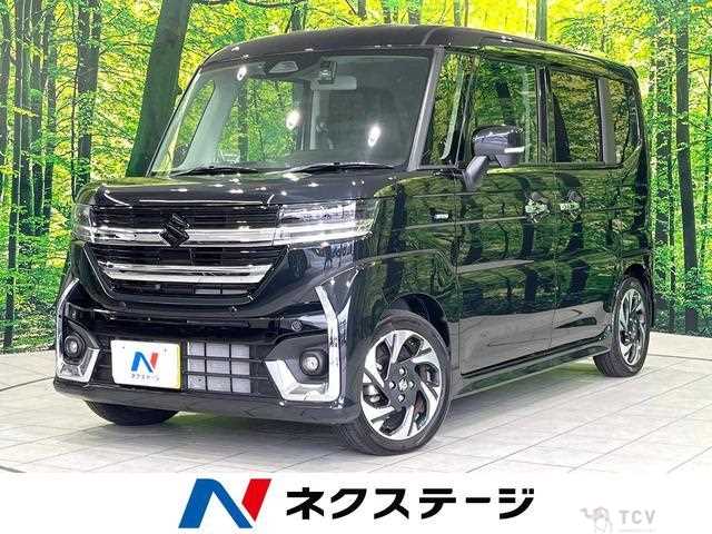 2024 Suzuki Suzuki Others