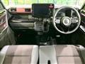 2024 Suzuki Suzuki Others