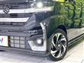 2024 Suzuki Suzuki Others
