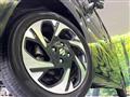 2024 Suzuki Suzuki Others